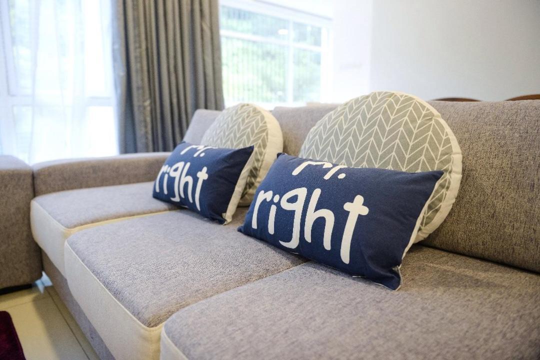Apartment By The Sea Baby